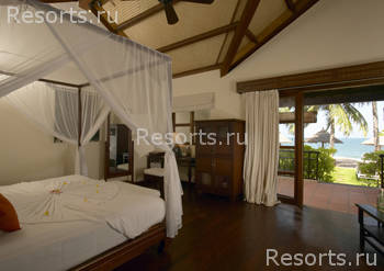 Evason Ana Mandara Nha Trang 2